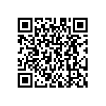 DW-30-09-L-D-413 QRCode