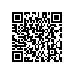 DW-30-09-L-D-450 QRCode