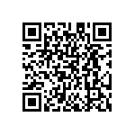 DW-30-09-L-T-200 QRCode