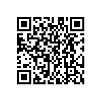 DW-30-09-S-D-375 QRCode