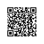 DW-30-09-S-T-200 QRCode