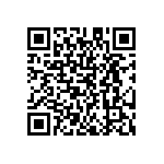 DW-30-09-S-T-400 QRCode