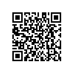 DW-30-09-T-D-400 QRCode