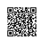 DW-30-09-T-D-450 QRCode