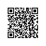 DW-30-09-T-D-510 QRCode