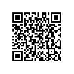 DW-30-09-T-S-300 QRCode