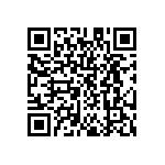 DW-30-09-T-S-315 QRCode