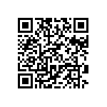 DW-30-09-T-S-350 QRCode