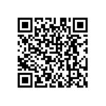 DW-30-10-F-D-400 QRCode