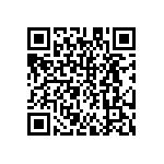 DW-30-10-F-D-515 QRCode