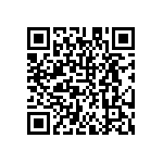 DW-30-10-F-D-600 QRCode