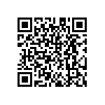 DW-30-10-F-S-505 QRCode