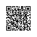 DW-30-10-F-S-525 QRCode