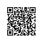 DW-30-10-F-T-200 QRCode