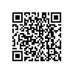 DW-30-10-G-D-485 QRCode