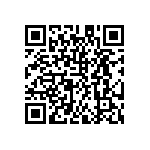 DW-30-10-G-D-720 QRCode