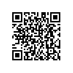 DW-30-10-G-T-200 QRCode