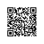 DW-30-10-H-D-375 QRCode