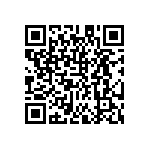 DW-30-10-L-D-300 QRCode