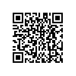 DW-30-10-L-D-315 QRCode