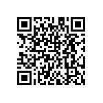 DW-30-10-L-D-600 QRCode