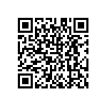 DW-30-10-L-T-200 QRCode