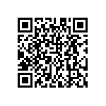 DW-30-10-S-D-350 QRCode