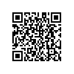 DW-30-10-S-T-450 QRCode