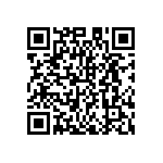 DW-30-10-S-T-520-LL QRCode