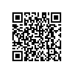 DW-30-10-T-D-400 QRCode