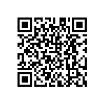 DW-30-10-T-D-440 QRCode