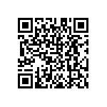 DW-30-10-T-Q-200 QRCode