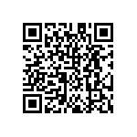 DW-30-10-T-S-370 QRCode