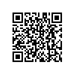 DW-30-10-T-S-625 QRCode