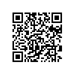 DW-30-10-T-T-200 QRCode