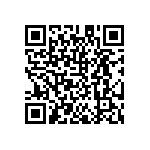 DW-30-10-T-T-400 QRCode