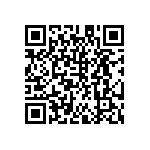 DW-30-11-F-D-200 QRCode