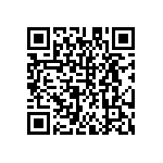 DW-30-11-F-D-620 QRCode