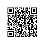 DW-30-11-F-D-625 QRCode