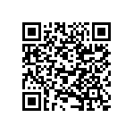 DW-30-11-F-D-650-LL QRCode