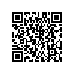 DW-30-11-F-D-650 QRCode