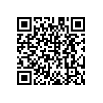 DW-30-11-F-Q-200 QRCode