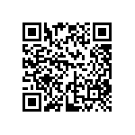 DW-30-11-F-S-585 QRCode