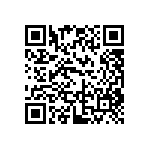 DW-30-11-F-S-600 QRCode