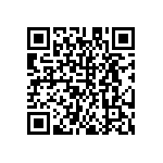 DW-30-11-G-S-640 QRCode