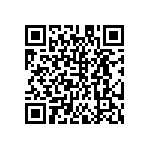 DW-30-11-L-D-200 QRCode