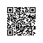 DW-30-11-L-D-500 QRCode