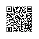 DW-30-11-L-D-625 QRCode