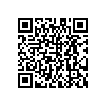 DW-30-11-S-D-200 QRCode