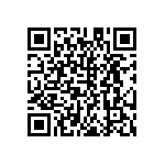 DW-30-11-S-Q-200 QRCode